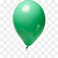 png图片剪辑艺术气球计算机文件PSD气球