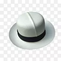 帽子产品设计-帽子人