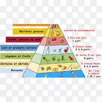 食物金字塔-吃营养.食物金字塔组