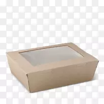 午餐盒塑料容器盖盒