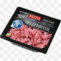 牛肉红肉动物脂肪