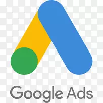 谷歌标志谷歌广告传单