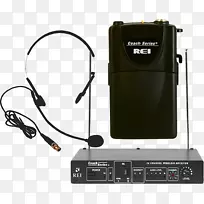 音频总线信号公共广播系统耳机dvd rca音响系统