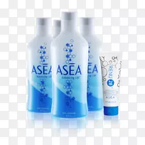 ASEA瓶保健细胞氧化还原