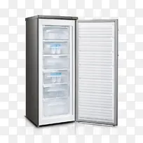 冰箱 主要电器 厨房电器