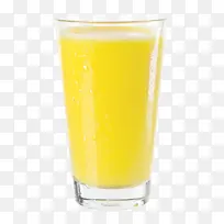 橙汁 绒毛肚脐 橙汁软饮料