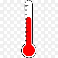 温度计 医用温度计 液晶温度计