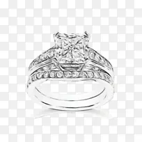 采购产品钻石戒指 订婚戒指 钻石戒指