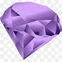 粉色钻石 钻石 宝石