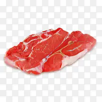食品 动物脂肪 红肉