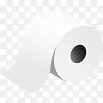 采购产品白色 卫生纸 纸