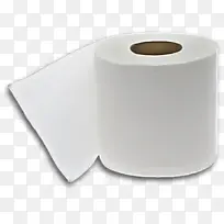 采购产品白色 纸 卫生纸