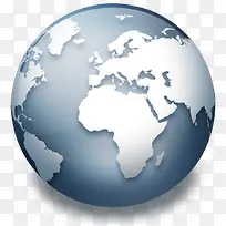全球Gratia-icon