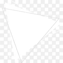 立体三角形