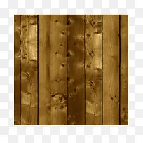 木板纹理木纹地板