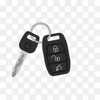 汽车钥匙-汽车钥匙材料
