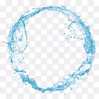 2017年迷你库珀滴水瓶-PNG边境水图片材料