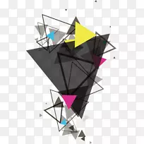 三角形几何欧式三角几何