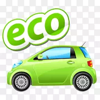 汽车第二代生物燃料生物柴油绿色生态汽车