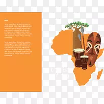 非洲偶像-非洲猴面包b
