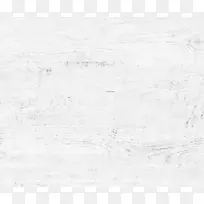 纹理木材下载-白色木质背景纹理