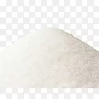 食盐-糖PNG