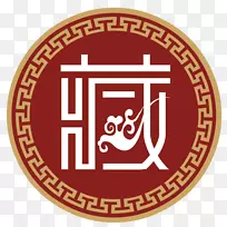 商标品牌手杖淘宝-标志