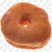 苹果酒甜甜圈pączki pirozhki-donut png
