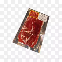 Bayonne火腿cecina capocollo jamón serrano-jamon png