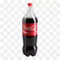 世界可口可乐软饮料巴布亚新几内亚可口可乐公司可口可乐瓶png形象