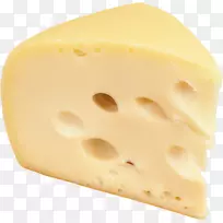 乳酪食品配料-芝士PNG