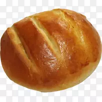 面包店面包-面包png图像