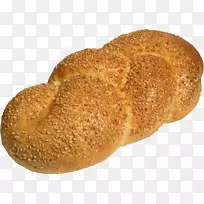 面包吐司剪贴画-面包PNG图像