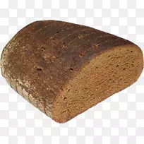 面包机面包店烘焙全麦面包-面包Png图像