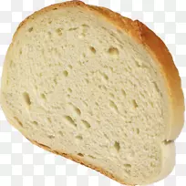 格雷厄姆面包土豆面包-面包PNG图像