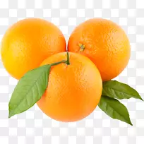 橙色剪贴画-橙色PNG图像，免费下载