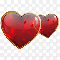 心脏震荡器心血管疾病循环系统心肌梗塞-心脏平片图像