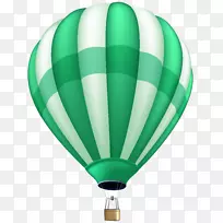阿尔伯克基国际气球节安德森阿布鲁佐阿尔伯克基国际气球博物馆2016年洛克哈特热气球坠毁-热气球PNG剪辑艺术图片