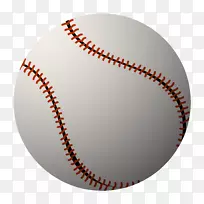 内切斯港-格罗夫斯高中联合海岸职业棒球联盟棒球棒-棒球PNG剪贴画