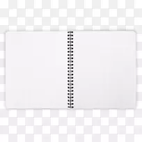 纸笔记本品牌产品-笔记本电脑PNG