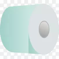 卫生纸设计.卫生纸PNG