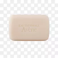 产品美容保健设计-肥皂PNG