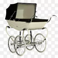 巴尔莫勒城堡，婴儿运送银十字婴儿-婴儿车婴儿PNG