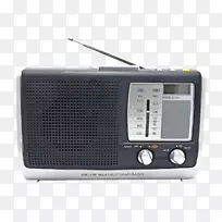 巴布亚新几内亚电台玛丽亚调频广播-PNG电台