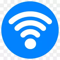 iphone 4s wi-fi符号图标wifi图标png