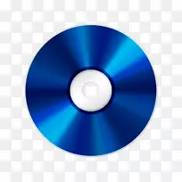 蓝光光盘dvd matroska图标-cd，dvd光盘png图像