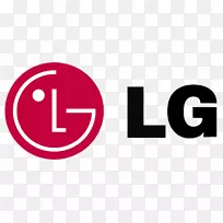 LG标志PNG
