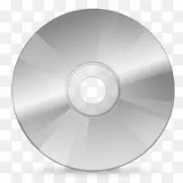 光盘cd-rom dvd剪辑艺术.cd光盘dvd光盘png图像