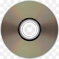 光碟下载dvd-cd dvd png影象