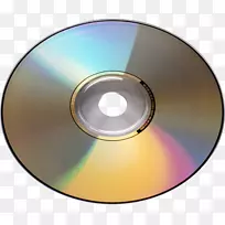 光盘蓝光光盘dvd光盘cd dvd png图像